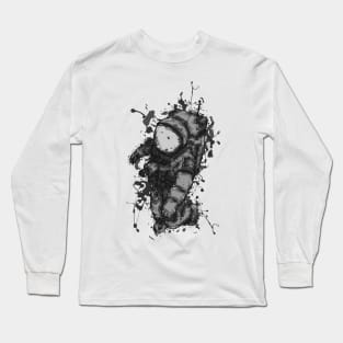 Astronauts Long Sleeve T-Shirt